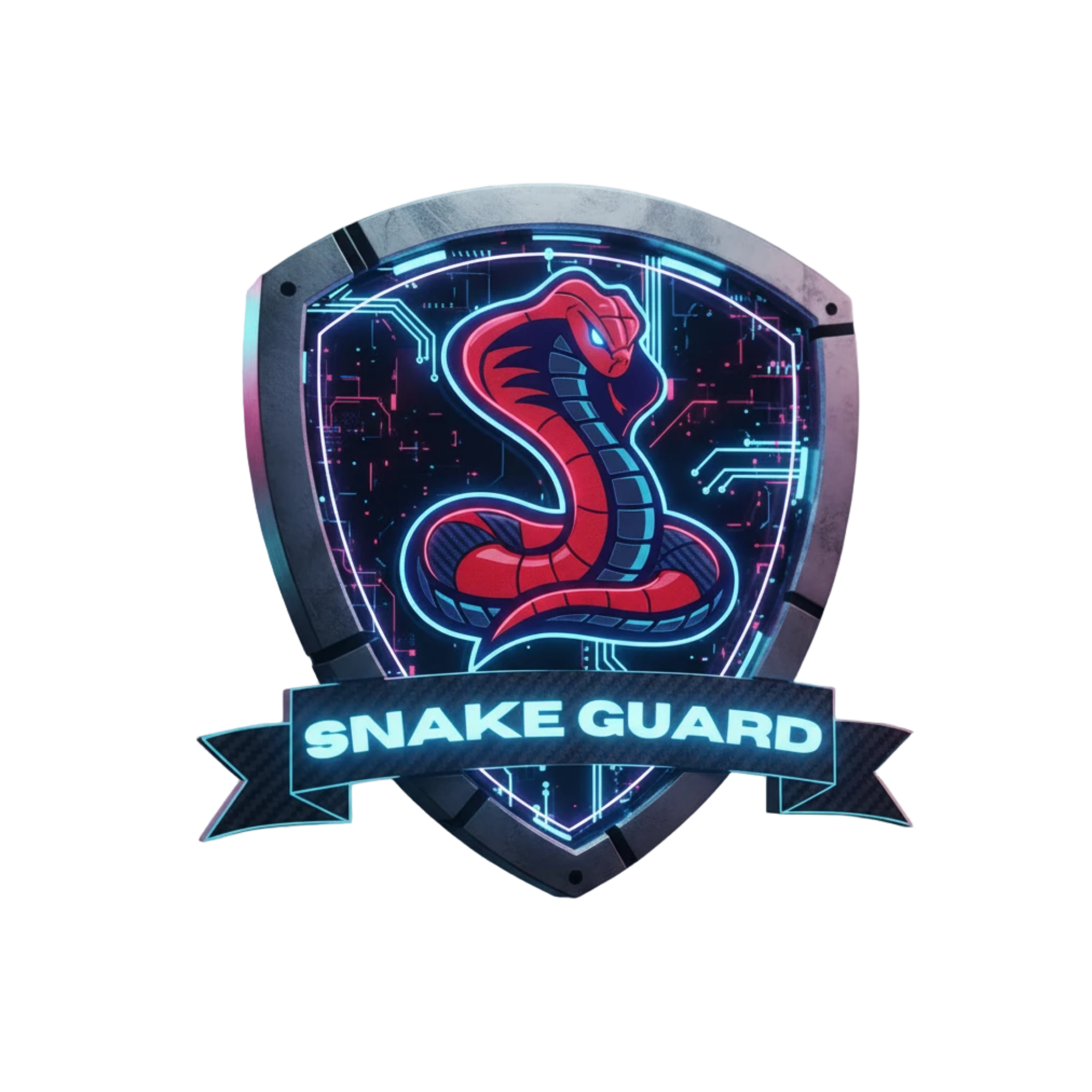 SnakeGuard